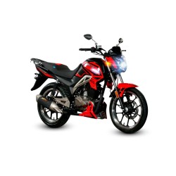 VENTO CYCLONE 200CC (BONO APLICADO)