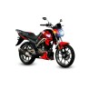 VENTO CYCLONE 200CC (BONO APLICADO)