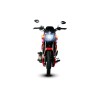 VENTO CYCLONE 200CC (BONO APLICADO)
