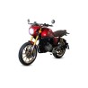 VENTO ROCKETMAN CARRERA 250CC ROJA (BONO APLICADO)