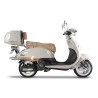 VENTO STREETROD 150CC BEIGE (BONO APLICADO)