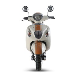 VENTO STREETROD 150CC BEIGE (BONO APLICADO)