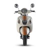 VENTO STREETROD 150CC BEIGE (BONO APLICADO)