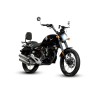 VENTO THUNDESTAR CUSTOM 250CC (BONO APLICADO)