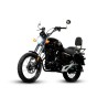 VENTO THUNDESTAR CUSTOM 250CC (BONO APLICADO)
