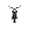 VENTO THUNDESTAR CUSTOM 250CC (BONO APLICADO)