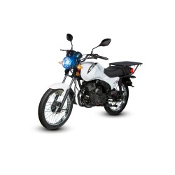 VENTO WORKMAN 150CC (BONO...
