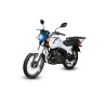 VENTO WORKMAN 150CC (BONO APLICADO)