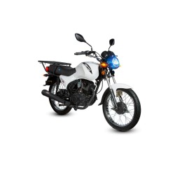 VENTO WORKMAN 150CC (BONO APLICADO)