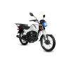 VENTO WORKMAN 150CC (BONO APLICADO)