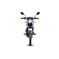 VENTO WORKMAN 150CC (BONO APLICADO)