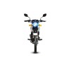 VENTO WORKMAN 150CC (BONO APLICADO)