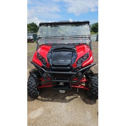 KAWASAKI TERYX 1000 EM3
