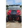 KAWASAKI TERYX 1000 EM3