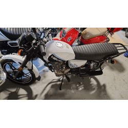 VENTO URVAN 150 CC (BONO...