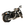 Harley Davidson 1200