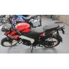 Pulsar NS200