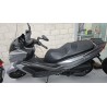 Kymco XTown 250