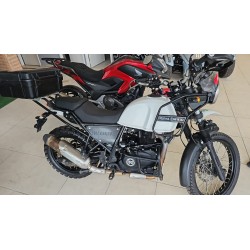 Royal Enfield Himalaya