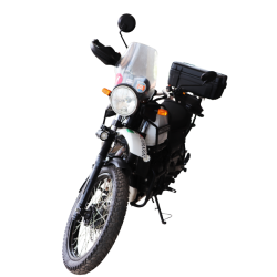Royal Enfield Himalaya