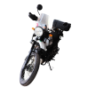 Royal Enfield Himalaya