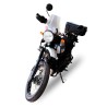 Royal Enfield Himalaya
