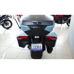 Can Am Spyder F3 LIMITED