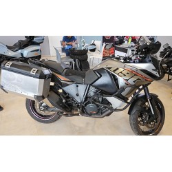 KTM Adventure 1190