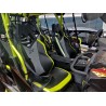 CAN AM  MAVERICK MAX 1000R ok