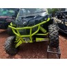 CAN AM  MAVERICK MAX 1000R ok