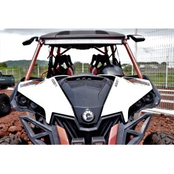 CAN AM  MAVERICK MAX 1000RS EM3