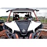 CAN AM  MAVERICK MAX 1000RS EM3