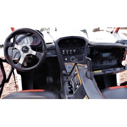CAN AM  MAVERICK MAX 1000RS EM3