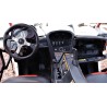 CAN AM  MAVERICK MAX 1000RS EM3