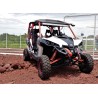 CAN AM  MAVERICK MAX 1000RS EM3