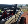 CAN AM  X3 MAX RS EM3