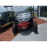 CAN AM  X3 MAX RS EM3