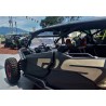 CAN AM  X3 MAX RS EM3