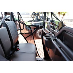 CFMOTO UFORCE XL EM3