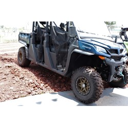 CFMOTO UFORCE XL EM3