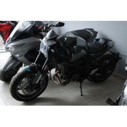 CFMOTO  CLX 700