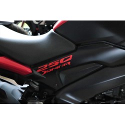 DOMINAR BAJAJ
