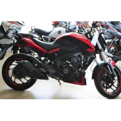 DOMINAR BAJAJ