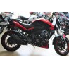 DOMINAR BAJAJ