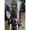 DOMINAR BAJAJ
