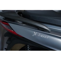 Kymco XTown 250