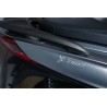 Kymco XTown 250