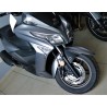 Kymco XTown 250