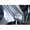 Kymco XTown 250