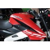Pulsar NS200